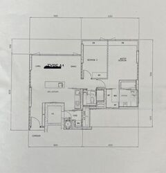 silversea photo thumbnail #17